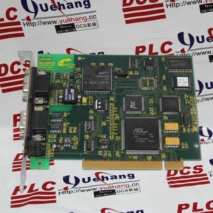 VIPA 314-6CG13  CPU 314SC/DPM-SPEED7 Profibus Master